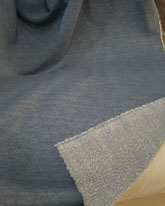 Vải Terry & Fleece - Vải Granduse - Granduse Textile CO LTD